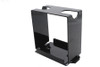 V-Twin #D-3345 - 16 Cell Battery Box