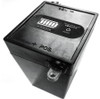 V-Twin - 6 Volt 22 AH Sealed Battery