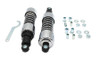 AEE #243091 - 13-1/2 inch Dura AEE Series Shocks