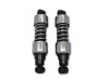 AEE - 12 inch AEE Dura Shock Set