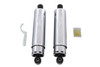 AEE #16-0109L - 13-1/2 inch AEE Magnum Shock Set