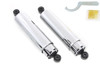 AEE #16-0109L - 13-1/2 inch AEE Magnum Shock Set