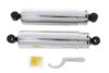 AEE #16-0109L - 13-1/2 inch AEE Magnum Shock Set