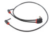 OE #54000039 - OE Air Shock Valve Assembly