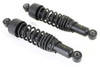 AEE #C16-0130AMB - Black 13 inch Dura AEE Series Shocks