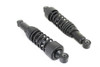AEE #C16-0130AMB - Black 13 inch Dura AEE Series Shocks