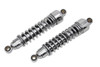 AEE #54568-82 - 12-1/2 inch Shock Set