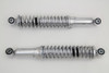 AEE - 13 inch Shock Set