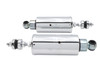 AEE #61126 - Shock Set Adjustable