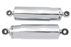 AEE #C16-0105L - 11 inch AEE Shock Set with Covered Springs
