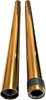 Pro-One 105410G - Fork Tube - Gold TIN - 41 mm - 20.25" Length
