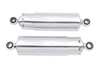 AEE - 10-3/4 inch AEE Shock Set with Covered Springs
