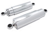 AEE - 10-3/4 inch AEE Shock Set with Covered Springs