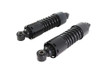 AEE #C16-0101AGB - AEE 11-1/2 inch Shock Set Black