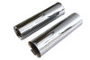 AEE - Chrome Shock Spring Cover Set