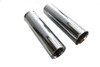 AEE - Chrome Shock Spring Cover Set