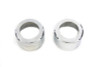 AEE - Upper Shock Spring Cover Set