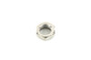 Gardner-Westcott #27559 - Chrome Nyloc Shock Stud Nut