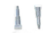 AEE - Rear Shock Stud Upper Zinc