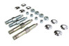 V-Twin - Shock Stud Kit