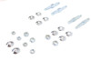 V-Twin - Shock Stud Kit