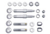 AEE - Shock Stud Kit