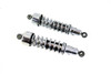 AEE #54568-92 - 11-3/4 inch Hugger Shock Set