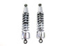 AEE #54568-92 - 11-3/4 inch Hugger Shock Set