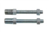 V-Twin - Rear Shock Lowering Kit