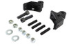 AEE - Rear Shock Lowering Kit Black