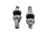 AEE - Adjustable Shock Lowering Kit Chrome