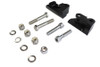 AEE - Rear Shock Lowering Kit