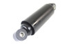 AEE #29005 - Spring Fork Shock Black