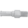 Colony #9899-1 - Spring Stud - Starter - Cadmium - '52-'70