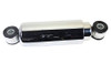 AEE #29006 - Spring Fork Shock Chrome