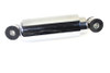 AEE #29006 - Spring Fork Shock Chrome