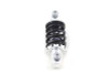 AEE - 4 inch Mini Seat Mount Shock