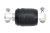 AEE - Mini Seat Mount Shock