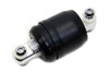 AEE - Mini Seat Mount Shock