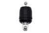 AEE - Mini Seat Mount Shock