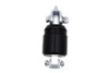 AEE - Mini Seat Mount Shock