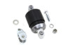 AEE - Mini Seat Mount Shock