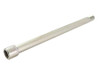 OE #47500014 - OE FXBB Pivot Shaft Zinc Plated