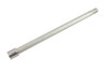 OE #47500016 - OE FLFB Pivot Shaft