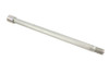 OE #47500016 - OE FLFB Pivot Shaft