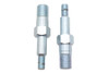 V-Twin - Lower Rear Shock Stud Set