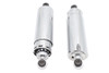 V-Twin - Factory Sample 10-3/4 inch AEE Shock Set with Covered Spring
