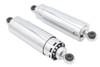 V-Twin - Factory Sample 10-3/4 inch AEE Shock Set with Covered Spring