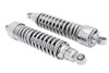 Ultima #116-103 - 14 inch Ultima Chrome Shock Set