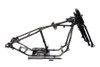 V-Twin - Frame and Fork Kit
